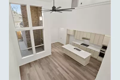 333 Fields Lane, Montgomery, TX 77316 - Photo 9