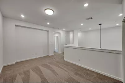 333 Fields Lane, Montgomery, TX 77316 - Photo 23