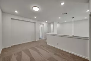 333 Fields Ln, Montgomery, TX 77316 - Photo 23