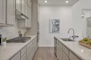 333 Fields Ln, Montgomery, TX 77316 - Photo 5
