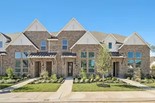 333 Fields Ln, Montgomery, TX 77316 - Photo 3