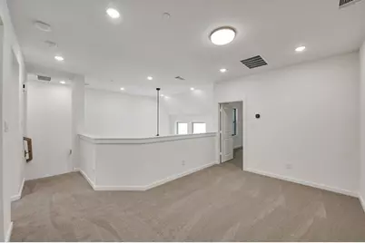 333 Fields Lane, Montgomery, TX 77316 - Photo 27
