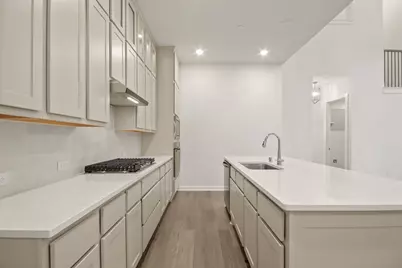 333 Fields Lane, Montgomery, TX 77316 - Photo 5