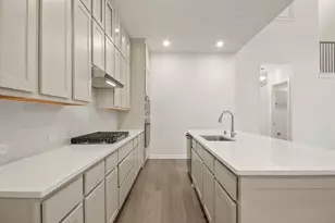 333 Fields Ln, Montgomery, TX 77316 - Photo 5