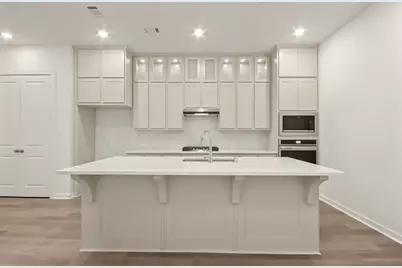 333 Fields Lane, Montgomery, TX 77316 - Photo 3