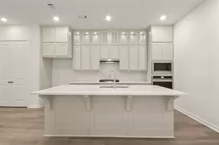 333 Fields Ln, Montgomery, TX 77316 - Photo 3