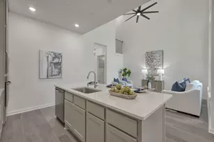 333 Fields Ln, Montgomery, TX 77316 - Photo 5