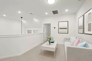 333 Fields Ln, Montgomery, TX 77316 - Photo 17