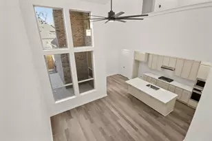 333 Fields Ln, Montgomery, TX 77316 - Photo 11