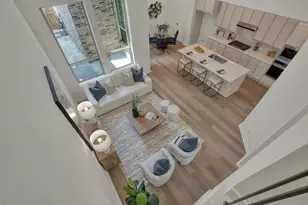 333 Fields Ln, Montgomery, TX 77316 - Photo 13