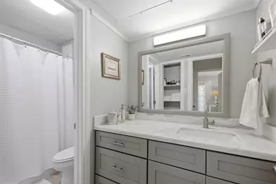 11201 Lynbrook Drive #3812, Houston, TX 77042 - Photo 13