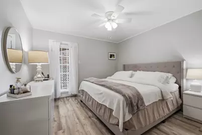 11201 Lynbrook Drive #3812, Houston, TX 77042 - Photo 11