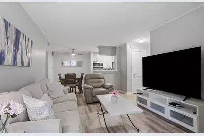 11201 Lynbrook Drive #3812, Houston, TX 77042 - Photo 3