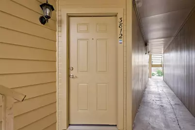 11201 Lynbrook Drive #3812, Houston, TX 77042 - Photo 17