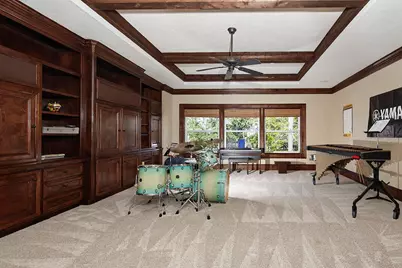 22 W Bracebridge Circle, The Woodlands, TX 77382 - Photo 27