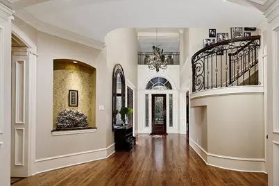 22 W Bracebridge Circle, The Woodlands, TX 77382 - Photo 11