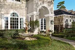 22 W Bracebridge Cir, The Woodlands, TX 77382 - Photo 7