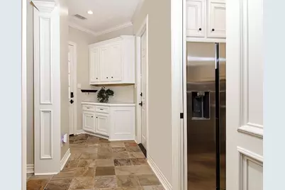 22 W Bracebridge Circle, The Woodlands, TX 77382 - Photo 25