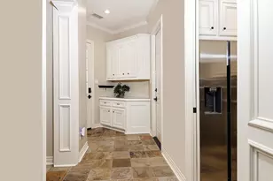 22 W Bracebridge Cir, The Woodlands, TX 77382 - Photo 25