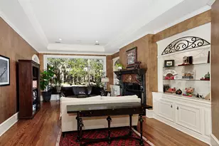 22 W Bracebridge Cir, The Woodlands, TX 77382 - Photo 13