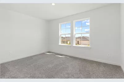 3715 Melbourne Manor, Fulshear, TX 77441 - Photo 29