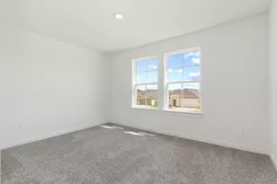 3715 Melbourne Mnr, Fulshear, TX 77441 - Photo 29