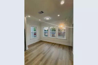 3802 Yale Street, Houston, TX 77018 - Photo 41
