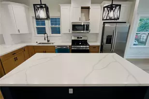 3802 Yale St, Houston, TX 77018 - Photo 37