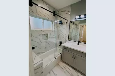 3802 Yale Street, Houston, TX 77018 - Photo 3