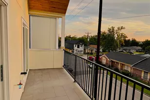 3802 Yale St, Houston, TX 77018 - Photo 45