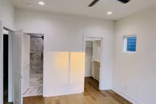 3802 Yale St, Houston, TX 77018 - Photo 23