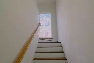 3802 Yale St, Houston, TX 77018 - Photo 27