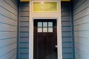 3802 Yale St, Houston, TX 77018 - Photo 13