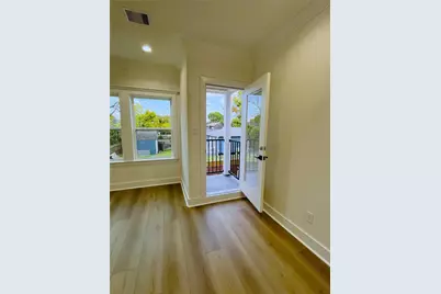 3802 Yale Street, Houston, TX 77018 - Photo 33
