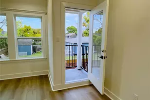 3802 Yale St, Houston, TX 77018 - Photo 33