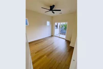 3802 Yale Street, Houston, TX 77018 - Photo 25