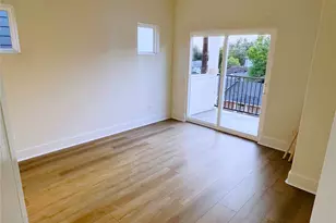 3802 Yale St, Houston, TX 77018 - Photo 25