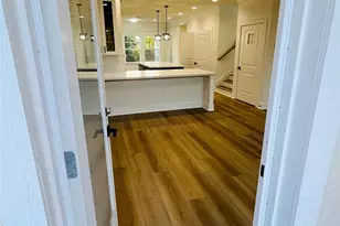 3802 Yale St, Houston, TX 77018 - Photo 29