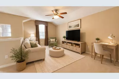 12555 Canyon Falls Boulevard, Willis, TX 77318 - Photo 25