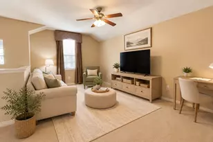 12555 Canyon Falls Boulevard, Willis, TX 77318 - Photo 25