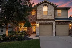 12555 Canyon Falls Boulevard, Willis, TX 77318 - Photo 5