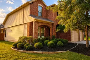 12555 Canyon Falls Boulevard, Willis, TX 77318 - Photo 5