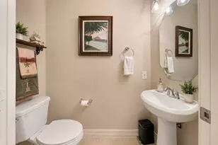 12555 Canyon Falls Boulevard, Willis, TX 77318 - Photo 23
