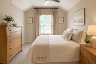 12555 Canyon Falls Boulevard, Willis, TX 77318 - Photo 27