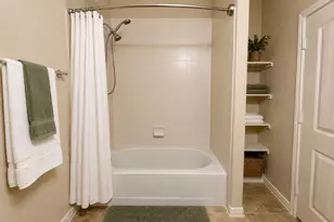 12555 Canyon Falls Boulevard, Willis, TX 77318 - Photo 29