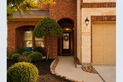 12555 Canyon Falls Boulevard, Willis, TX 77318 - Photo 7