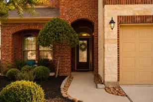 12555 Canyon Falls Boulevard, Willis, TX 77318 - Photo 7