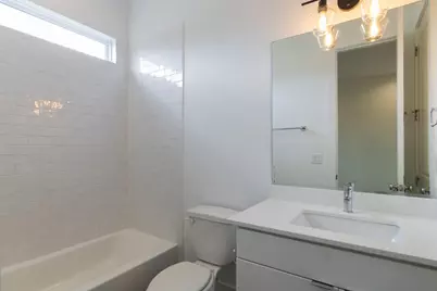 5841 Dolores Street, Houston, TX 77057 - Photo 15