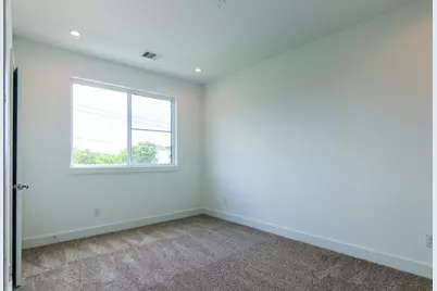 5841 Dolores Street, Houston, TX 77057 - Photo 9