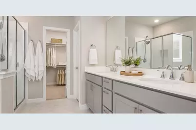 4411 Woodridge Drive, Manvel, TX 77578 - Photo 13